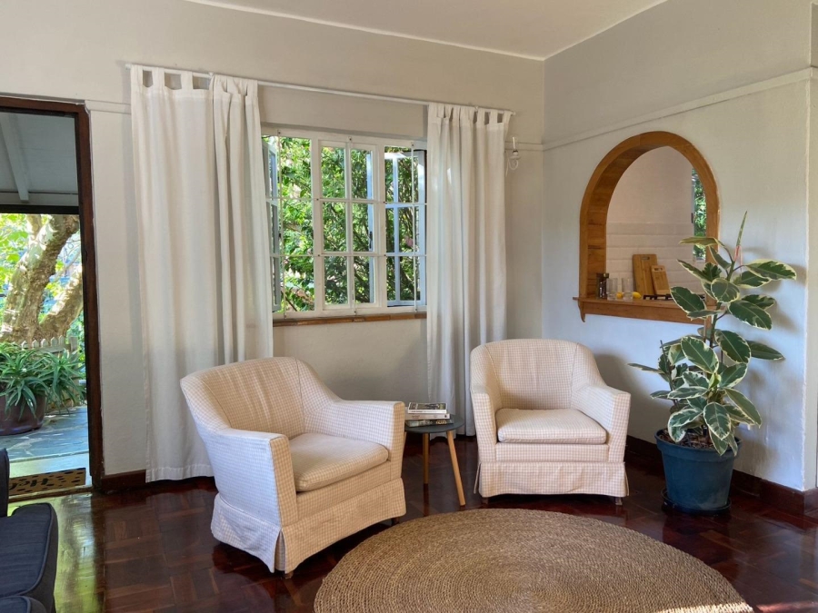 1 Bedroom Property for Sale in Clovelly Western Cape